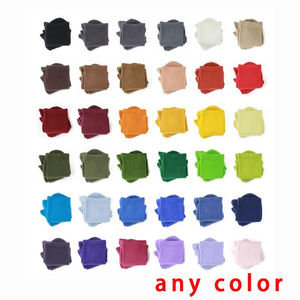 Fabricant de chaussettes de sport avec logo personnalisé, vente en gros, chaussettes en coton respirant de haute qualité avec emballage personnalisé - Product Image 6