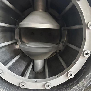 Vapor Chamber Diffusion Bonding for Server Cooling Systems - Product Image 4