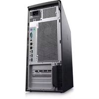 D ell t 7865 produk harga langsung pabrik presisi t 865 menara komputer Desktop tersedia