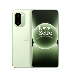 ขายดีสมาร์ทโฟน2025 OnePlus Ace <span class=keywords><strong>6T</strong></span> OCTA Core Snapdragon 8 Gen5 8000mAh แบตเตอรี่100W 6.83 "90Hz 1.5K LTE อังกฤษ - Product Image 1