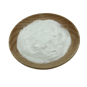 NAC <span class=keywords><strong>Acetyl</strong></span> <span class=keywords><strong>Carnosine</strong></span> Poeder voor Supplementen CAS 56353-15-2 <span class=keywords><strong>N</strong></span>-<span class=keywords><strong>Acetyl</strong></span> <span class=keywords><strong>Carnosine</strong></span> - Product Image 1