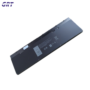 WD52H GVD76 KWFFN 7.4V 45Wh 4cell laptop <b>Battery</b> for Latitude 12 7000 Series Latitude E7250 Latitude E7240 Series OEM Cheap - Product Image 3
