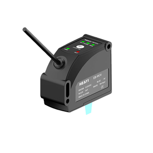 Cảm biến quang điện quang thông minh EB-WC4 chính xác cao Hệ thống phát hiện màu mạnh mẽ mới với xử lý dữ liệu hiệu quả - Product Image 1