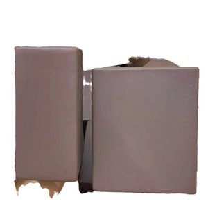 Ladrillo de Leche de PU Doméstico con Apariencia de Alta Calidad, Rebote Lento, Tacto Suave y Húmedo - Unisex - Product Image 5