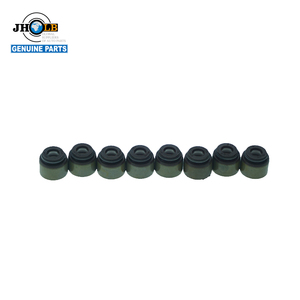 Chất lượng tốt OE 90215296 xe bộ phận động cơ Van Stem con dấu dầu cho nexia Cielo - Product Image 5