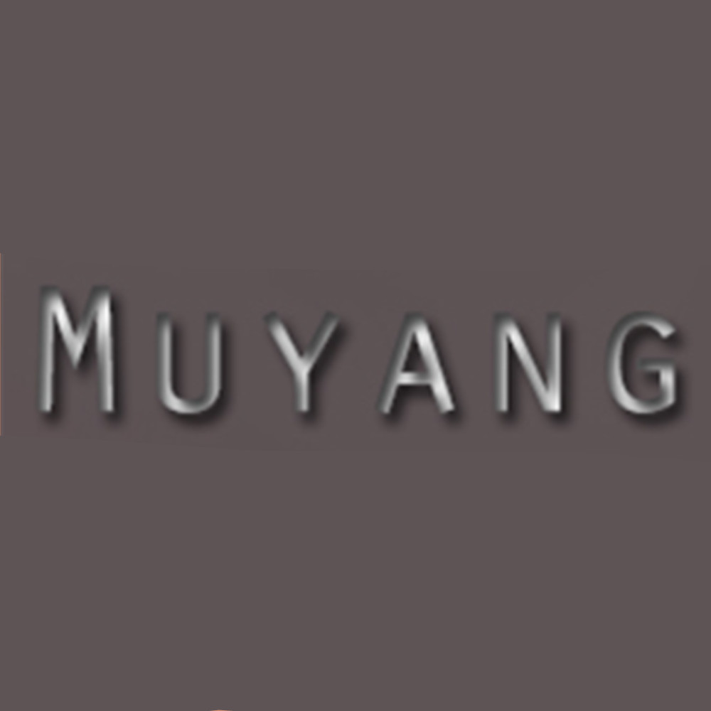 Shengzhou Muyang Tie Garment Co., Ltd. logo