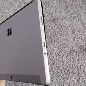 <span class=keywords><strong>Surface</strong></span> <span class=keywords><strong>Go</strong></span> <span class=keywords><strong>2</strong></span> รุ่นยอดนิยม แรม 4GB SSD <span class=keywords><strong>64GB</strong></span> หน้าจอ 10.5 นิ้ว แท็บเล็ตสำหรับธุรกิจและการศึกษา - Product Image 3