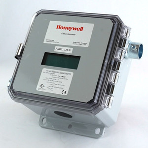 E32-208100-RBACKIT E-Mon Submedidor Clase 3200KWH Serie PLC <span class=keywords><strong>Smartmeter</strong></span> - Product Image 3