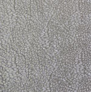 Không thấm nước thân thiện với môi chống mài mòn lông kết cấu sợi nhỏ da tổng hợp màu sắc tùy chỉnh cho túi giày trang trí - Product Image 3