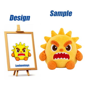 Lindo Peluche <span class=keywords><strong>de</strong></span> Elefante Azul con <span class=keywords><strong>Gafas</strong></span> <span class=keywords><strong>de</strong></span> <span class=keywords><strong>Sol</strong></span>, Juguete <span class=keywords><strong>de</strong></span> Peluche Súper Suave, Compañero <span class=keywords><strong>de</strong></span> Sueño para Bebés, Regalo <span class=keywords><strong>de</strong></span> Cumpleaños o Días Festivos, Personalizable - Product Image 4