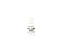 Kit de préparation rapide ADN/ARN pour la purification simultanée de cellules individuelles, tissus et échantillons bactériens