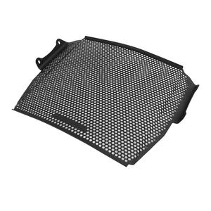 Para <span class=keywords><strong>Triumph</strong></span> <span class=keywords><strong>Speed</strong></span> Triple 1200 RS RR 1200RS 1200RR 2021 <span class=keywords><strong>2022</strong></span> 2023, protector de rejilla de radiador, protección de cubierta de enfriador de motor - Product Image 3