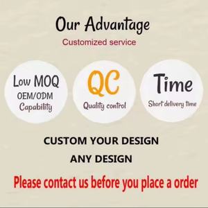 Wholesale Dainty Stainless Steel <b>Open</b> Adjustable <b>Rings</b> Zirconia 18K PVD Gold Plated Fashion Jewelry for Women Engagement Party - Product Image 5