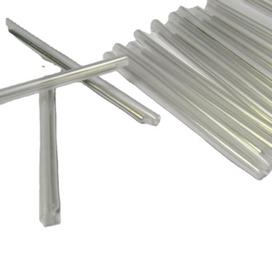 Tube thermofusible à Fiber optique, Tube thermorétractable en Fiber à une seule <span class=keywords><strong>aiguille</strong></span>, câble en Fiber de peau, Tube thermofusible spécial 60MM - Product Image 5