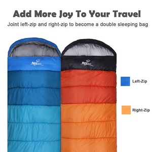 <span class=keywords><strong>Saco</strong></span> <span class=keywords><strong>de</strong></span> <span class=keywords><strong>dormir</strong></span> impermeable <span class=keywords><strong>de</strong></span> <span class=keywords><strong>0</strong></span> <span class=keywords><strong>grados</strong></span> para acampar en invierno, <span class=keywords><strong>saco</strong></span> <span class=keywords><strong>de</strong></span> <span class=keywords><strong>dormir</strong></span> con almohada - Product Image 4