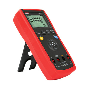 Calibrateur de température à fonction unique Uni-T UT701 : Calibrez et maintenez divers testeurs - Product Image 4