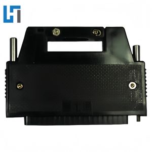 Nuevo MÓDULO DE PLC Original Plc A6CON1 A6CON2 A6CON3 A6CON4 controlador de automatización Industrial almacén Stock - Product Image 2