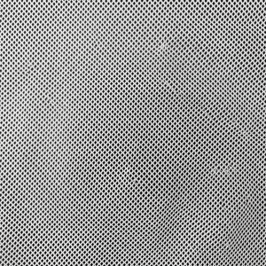 Camisetas teñidas Malla transpirable ligera Textil Suave Liso 32GSM Técnica de punto Durable 100% Tela de poliéster Vietnam OEM - Product Image 1