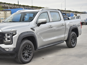 Consommation de carburant ultra-faible et faibles coûts de transport adaptés à l'industrie du <span class=keywords><strong>taxi</strong></span> urbain - Product Image 5