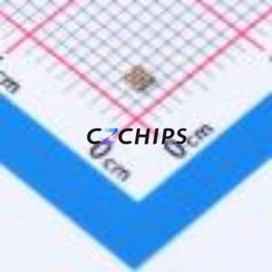 Venta al por mayor TPS62770YFPR, Chip IC de circuito integrado, PMIC, IC de alta potencia, venta al por mayor, componente electrónico, Chip BOM, servicio - Product Image 2