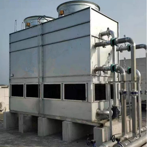 Equipo Profesional, la <span class=keywords><strong>Mejor</strong></span> Máquina Automática para Hacer Ghee Vegetal, Línea de Producción de Margarina y <span class=keywords><strong>Mantequilla</strong></span> - Product Image 4