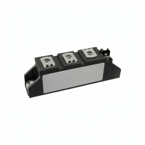 Componentes Electrónicos, Tiristores TO-240AA MCC26-08IO8B Originales - Product Image 1