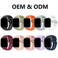Reloj Inteligente Modelo 2025, Cargador Magnético, Resistente al Agua, Medición de Presión Arterial Y7, K10 Rosa, Modio Dongguan, Android, el Mejor