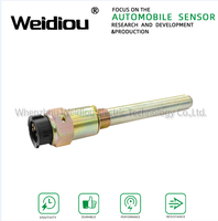 215950004801 Sensor Speedometer untuk Bus Zhongtong Kinglong Shaolin Dongfeng