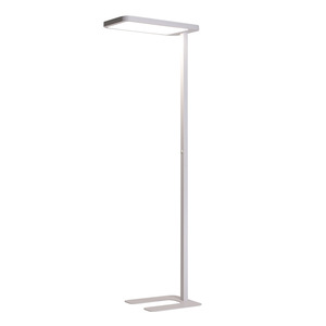 Lampe de bureau LED à spectre complet avec commande tactile pour l'étude, la chambre et la maison - Product Image 2