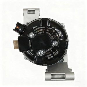 <span class=keywords><strong>Alternador</strong></span> <span class=keywords><strong>Ford</strong></span> <span class=keywords><strong>Focus</strong></span> 1.8 12V 120A, Generador <span class=keywords><strong>para</strong></span> Fiesta Mondeo 1.8L Motor Duratec, Piezas Eléctricas <span class=keywords><strong>para</strong></span> Auto, Calidad OEM - Product Image 3