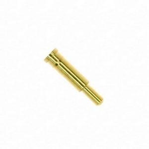 0907-2-15-20-75-14-11-0 Circular Connector Electronic Component - Product Image 1