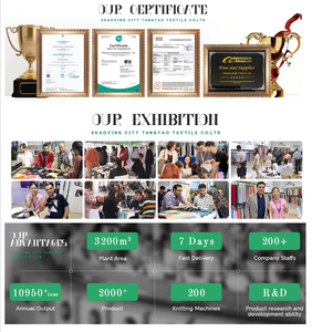 Desain populer kelas berat kain bulu domba Softshell <span class=keywords><strong>Tc</strong></span> kain bulu domba poliester katun campuran kain bulu domba 280gsm - Product Image 6