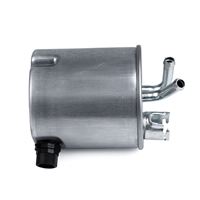 MASUMA FILTER bahan bakar MFF-N209 ukuran Filter bahan bakar fitur kompak desain hemat ruang