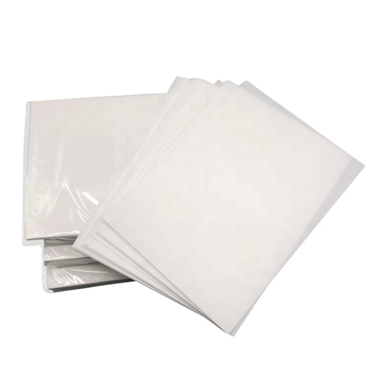 สีขาว 0.30มม