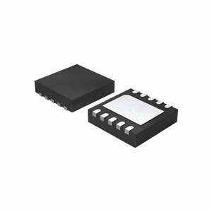 10 VFDFN Exposed Pad, 10 MLF In Stock MIC2214-DIYML-TR Buy Electronics Components Online Power Management (PMIC) - Product Image 1