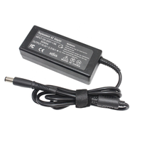19.5V 2.31A 45W AC/DC Adaptateur pour HP 31213 R35737 NSW26097 Chargeur D'alimentation Pour Ordinateur Portable