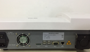 Analyseur <span class=keywords><strong>semi</strong></span>-automatique de haute qualité, prix automatique, machine d'analyse biochimique EMP-168 - Product Image 4