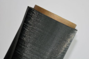 Pure Niobium Tantalum 40 50 60 100 200 300 325 <strong>Mesh</strong> Zirconium Woven Wire <strong>Mesh</strong> - Product Image 4