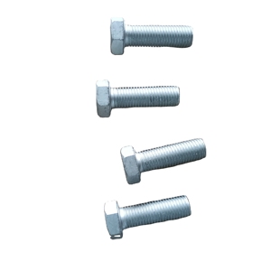 Boulon compatible Liugong 00B0436 pour pelle et chargeuse sur pneus – Pièces de machines de construction directement de l'usine - Product Image 1