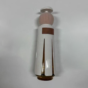 Perfume Corporal en Spray de 60 ml, Aroma Oriental Árabe de Oriente Medio, Lujoso y de Larga Duración - Product Image 4