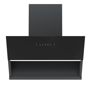 Campana Extractora <span class=keywords><strong>de</strong></span> <span class=keywords><strong>Doble</strong></span> <span class=keywords><strong>Motor</strong></span> Eléctrica con Succión Lateral, <span class=keywords><strong>Extractor</strong></span> <span class=keywords><strong>de</strong></span> Humos para Cocinas <span class=keywords><strong>de</strong></span> Hoteles con Carcasa <span class=keywords><strong>de</strong></span> Succión Lateral Resistente - Product Image 2