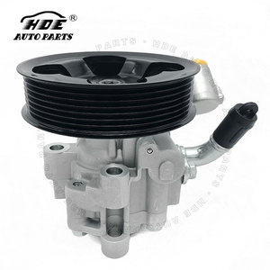 ปั๊มพวงมาลัยคุณภาพสูง 44310-0K142 07B1062SN PA1667 สำหรับ TOYOTA HILUX VIII - Product Image 3