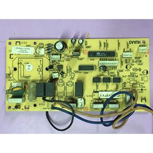 ฮัวเป่า PCB06-74-V05 เครื่องปรับอากาศคอมพิวเตอร์เมนบอร์ดอะไหล่ทดแทนของแท้ - Product Image 4