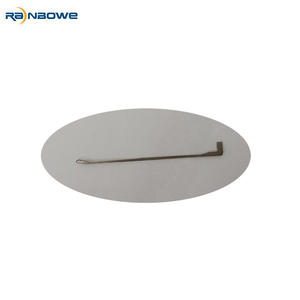 เข็มจักรถักถุงเท้าใหม่เอี่ยมสำหรับโรงงานถุงเท้า - Product Image 3