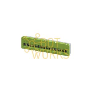 ABB 1SPE007715F0743 - Nuovo - Product Image 1
