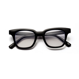 Forme Carrée classique Anti Blut Lumière Lunettes Lunettes de Lecture - Product Image 1