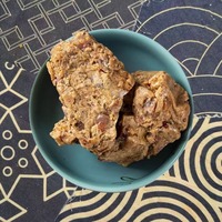 Pasokan Pabrik Resin Asafoetida Murni Herbal Alami Cina Wei Ferula Assafoetida