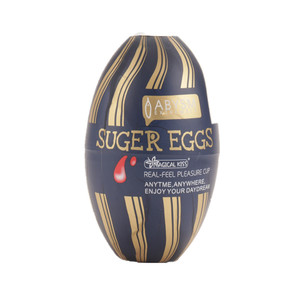 Массажная чашка для мастурбатора - Product Image 4