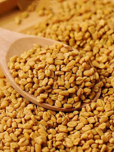 حبوب المزيح للبيع بالجملة من HUARAN بذور زبدة جديدة نظيفة وذات جودة عالية بسعر منخفض - Product Image 2