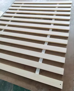 La migliore qualità fornitura di legname all'ingrosso <span class=keywords><strong>legno</strong></span> di quercia <span class=keywords><strong>legno</strong></span> di frassino assi di <span class=keywords><strong>legno</strong></span> massiccio <span class=keywords><strong>doghe</strong></span> di pino <span class=keywords><strong>in</strong></span> <span class=keywords><strong>legno</strong></span> di pino - Product Image 6